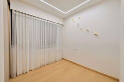 The Florence Residences (D19), Apartment #590632741